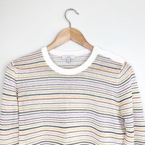 joie ade sweater
